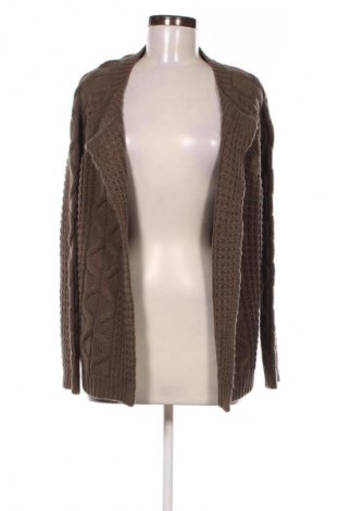 Damen Strickjacke Unbranded, Größe M, Farbe Braun, Preis € 8,99