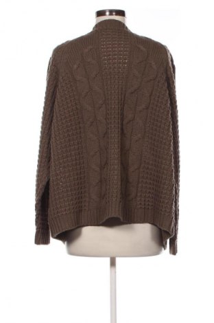 Damen Strickjacke Unbranded, Größe M, Farbe Braun, Preis € 8,99