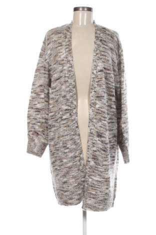 Damen Strickjacke Unbranded, Größe L, Farbe Mehrfarbig, Preis € 8,99
