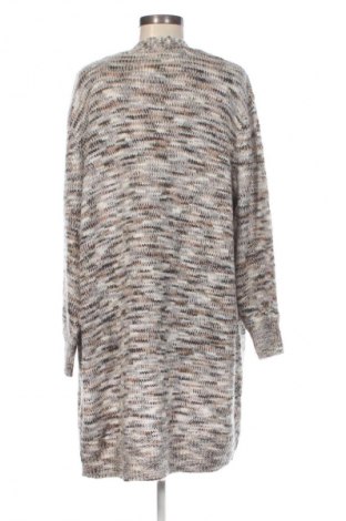 Damen Strickjacke Unbranded, Größe L, Farbe Mehrfarbig, Preis € 8,99