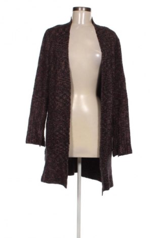 Damen Strickjacke Unbranded, Größe L, Farbe Mehrfarbig, Preis € 4,99