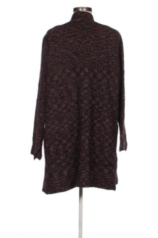 Damen Strickjacke Unbranded, Größe L, Farbe Mehrfarbig, Preis € 4,99