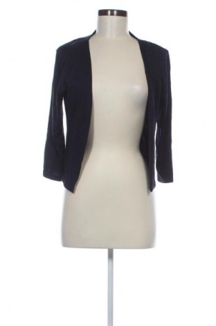 Damen Strickjacke Unbranded, Größe M, Farbe Blau, Preis € 4,99