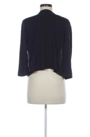 Damen Strickjacke Unbranded, Größe M, Farbe Blau, Preis € 4,99