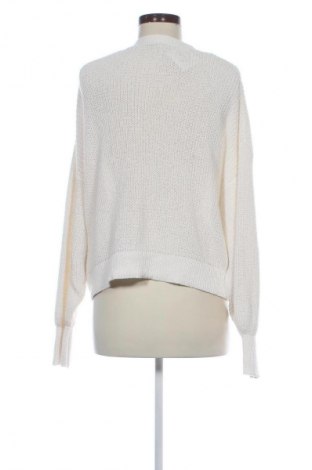 Damen Strickjacke Unbranded, Größe M, Farbe Weiß, Preis € 8,99