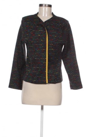 Damen Strickjacke Unbranded, Größe XXL, Farbe Mehrfarbig, Preis € 8,99
