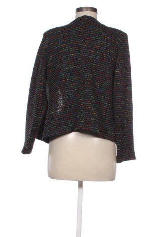 Damen Strickjacke Unbranded, Größe XXL, Farbe Mehrfarbig, Preis € 8,99