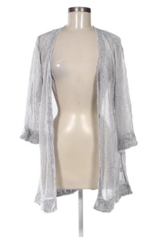 Damen Strickjacke Unbranded, Größe S, Farbe Grau, Preis € 6,99