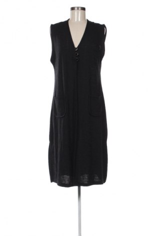 Damen Strickjacke Unbranded, Größe M, Farbe Schwarz, Preis € 10,31