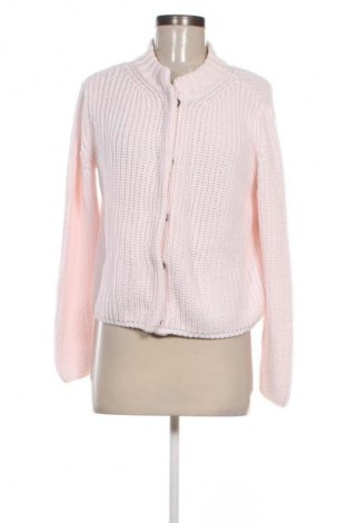 Damen Strickjacke Unbranded, Größe L, Farbe Rosa, Preis € 8,99