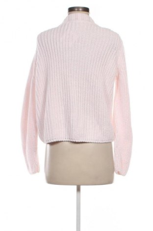 Damen Strickjacke Unbranded, Größe L, Farbe Rosa, Preis € 8,99