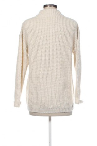 Damen Strickjacke Unbranded, Größe L, Farbe Ecru, Preis € 8,99