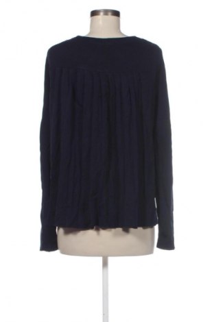 Damen Strickjacke Unbranded, Größe M, Farbe Blau, Preis € 5,99