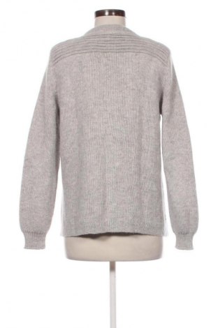 Damen Strickjacke Unbranded, Größe XL, Farbe Grau, Preis 20,99 €