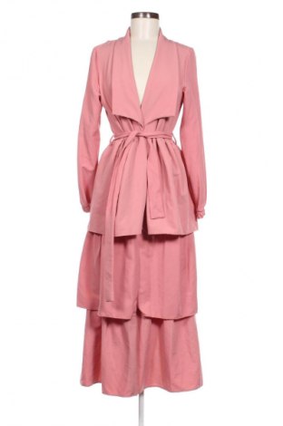 Damen Strickjacke Unbranded, Größe M, Farbe Rosa, Preis € 14,83