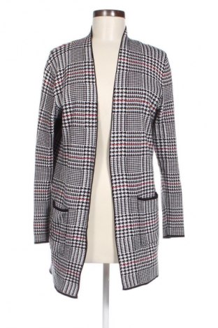 Damen Strickjacke Up 2 Fashion, Größe M, Farbe Mehrfarbig, Preis € 5,99