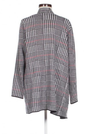 Damen Strickjacke Up 2 Fashion, Größe M, Farbe Mehrfarbig, Preis € 5,99