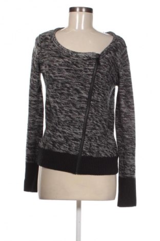 Damen Strickjacke Up 2 Fashion, Größe S, Farbe Mehrfarbig, Preis € 8,99