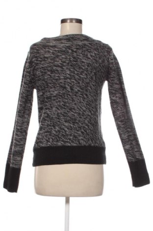 Damen Strickjacke Up 2 Fashion, Größe S, Farbe Mehrfarbig, Preis € 8,99
