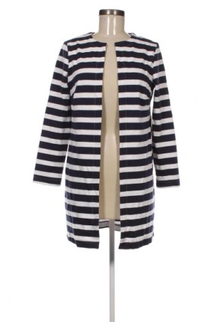 Damen Strickjacke Up 2 Fashion, Größe S, Farbe Mehrfarbig, Preis € 5,99