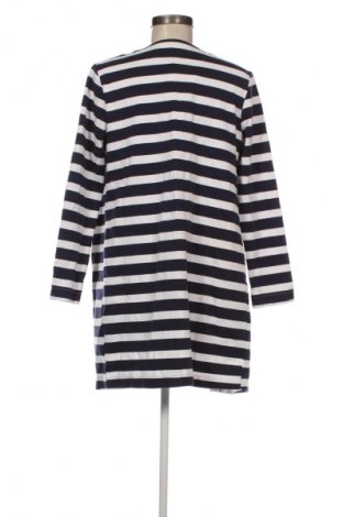 Damen Strickjacke Up 2 Fashion, Größe S, Farbe Mehrfarbig, Preis € 5,99
