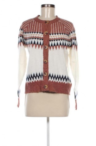 Damen Strickjacke Up 2 Fashion, Größe M, Farbe Mehrfarbig, Preis € 8,99