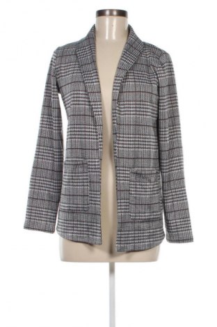 Damen Strickjacke Up 2 Fashion, Größe S, Farbe Mehrfarbig, Preis € 7,99
