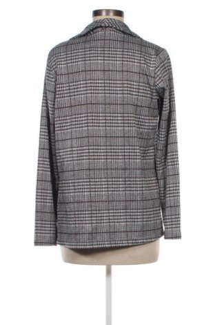 Damen Strickjacke Up 2 Fashion, Größe S, Farbe Mehrfarbig, Preis € 7,99