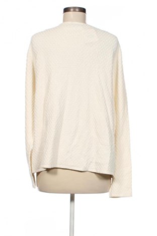 Damen Strickjacke Up 2 Fashion, Größe XL, Farbe Weiß, Preis € 5,99