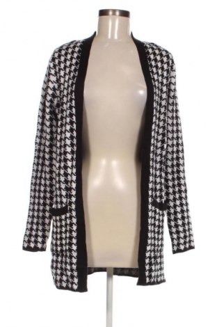 Damen Strickjacke Up 2 Fashion, Größe S, Farbe Mehrfarbig, Preis € 8,99
