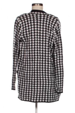 Damen Strickjacke Up 2 Fashion, Größe S, Farbe Mehrfarbig, Preis € 8,99