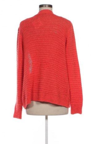 Damen Strickjacke Up 2 Fashion, Größe M, Farbe Rot, Preis € 5,99