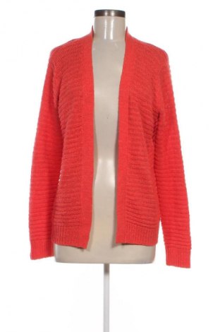 Damen Strickjacke Up 2 Fashion, Größe M, Farbe Rot, Preis € 5,99