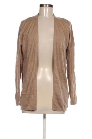 Damen Strickjacke Up 2 Fashion, Größe S, Farbe Beige, Preis € 5,99