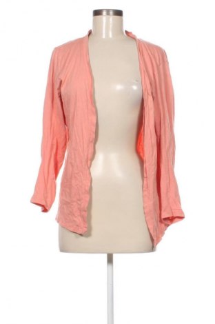 Damen Strickjacke Up 2 Fashion, Größe L, Farbe Orange, Preis € 4,99