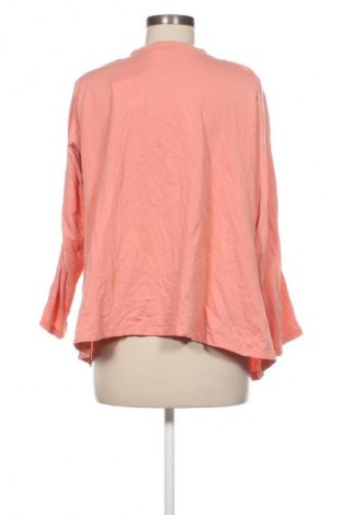 Damen Strickjacke Up 2 Fashion, Größe L, Farbe Orange, Preis € 4,99
