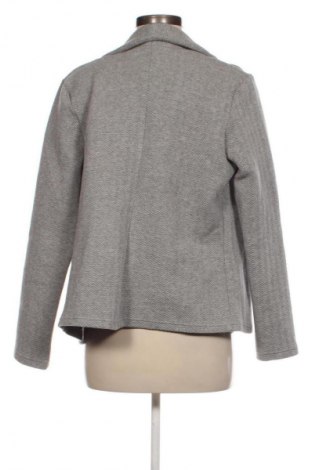 Damen Strickjacke Up 2 Fashion, Größe M, Farbe Grau, Preis € 8,99