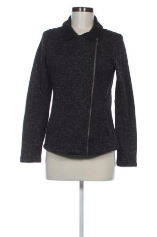 Damen Strickjacke Up 2 Fashion, Größe M, Farbe Grau, Preis € 8,99