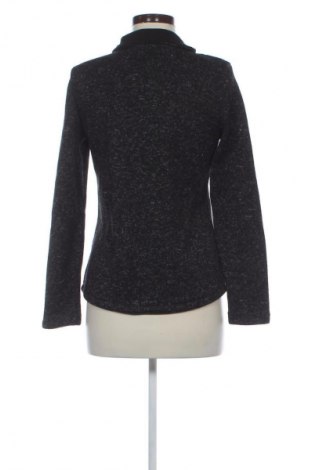 Damen Strickjacke Up 2 Fashion, Größe M, Farbe Grau, Preis € 8,99