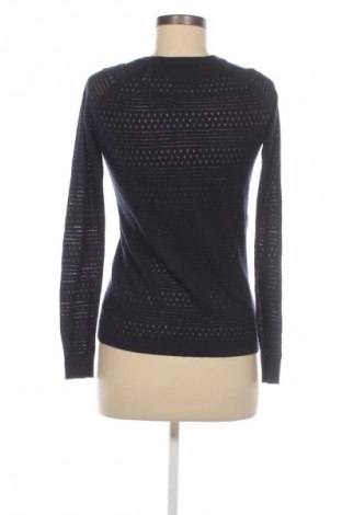 Damen Strickjacke Uttam Boutique, Größe M, Farbe Blau, Preis € 16,40