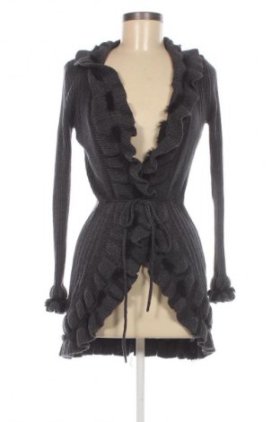 Damen Strickjacke Vero Moda, Größe M, Farbe Mehrfarbig, Preis € 4,99