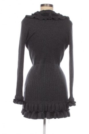 Damen Strickjacke Vero Moda, Größe M, Farbe Mehrfarbig, Preis € 4,99
