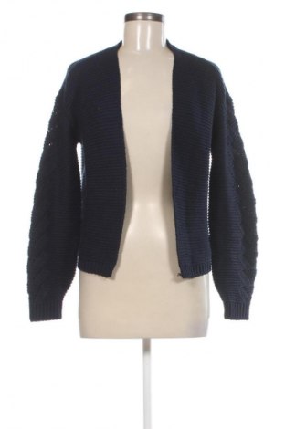 Dámsky kardigán Vero Moda, Velikost S, Barva Modrá, Cena  179,00 Kč