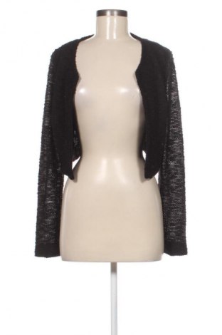 Damen Strickjacke Vero Moda, Größe M, Farbe Mehrfarbig, Preis € 7,99