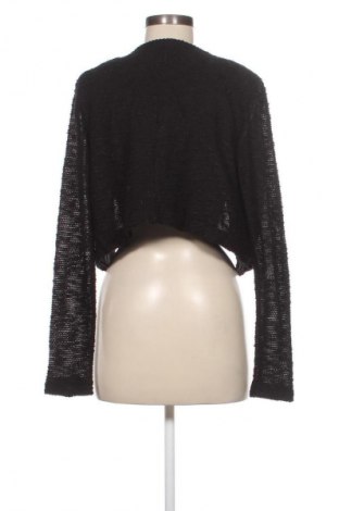 Damen Strickjacke Vero Moda, Größe M, Farbe Mehrfarbig, Preis € 7,99