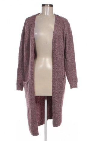 Damen Strickjacke Vero Moda, Größe S, Farbe Mehrfarbig, Preis € 7,99