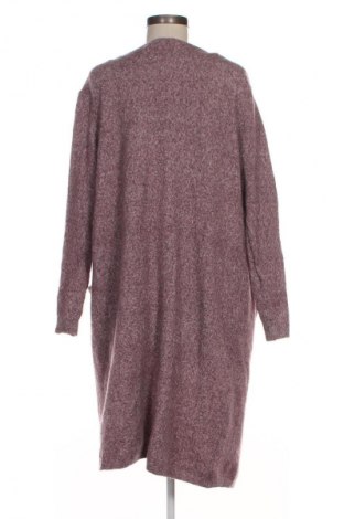 Damen Strickjacke Vero Moda, Größe S, Farbe Mehrfarbig, Preis € 7,99