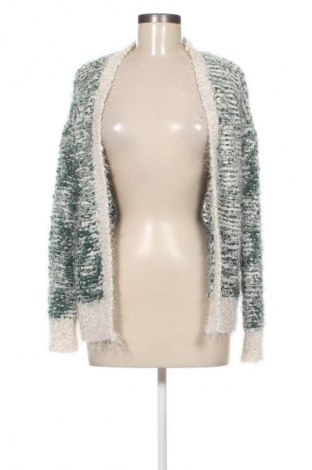 Damen Strickjacke Vero Moda, Größe M, Farbe Mehrfarbig, Preis € 7,99