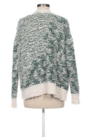 Damen Strickjacke Vero Moda, Größe M, Farbe Mehrfarbig, Preis € 7,99