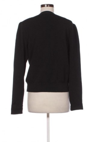Cardigan de damă Vero Moda, Mărime XL, Culoare Negru, Preț 88,99 Lei